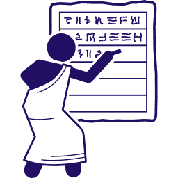 Знайомство