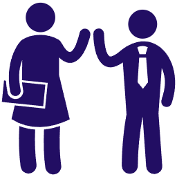 Знайомство