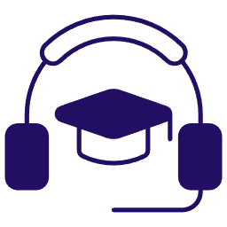 Знайомство