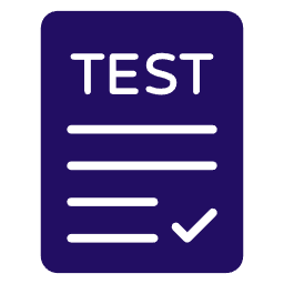 Знайомство