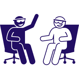 Знайомство