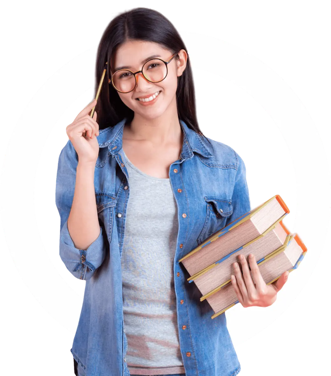 Вчитель корейської мови